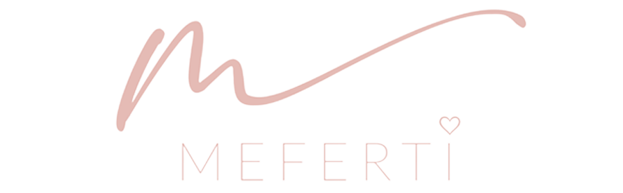 Meferti