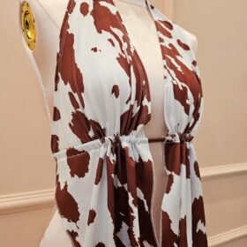 Top Marilyn vaquita1