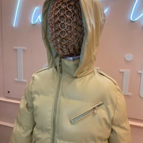 Campera eco cuero1