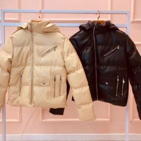 Campera eco cuero1