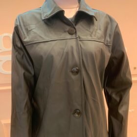 Tapado eco cuero1