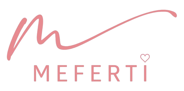 Meferti