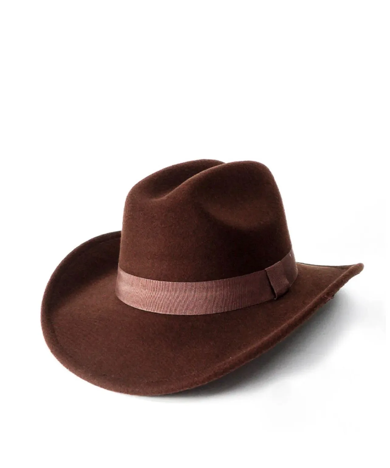 Alternative view of SOMBRERO COACHELLA