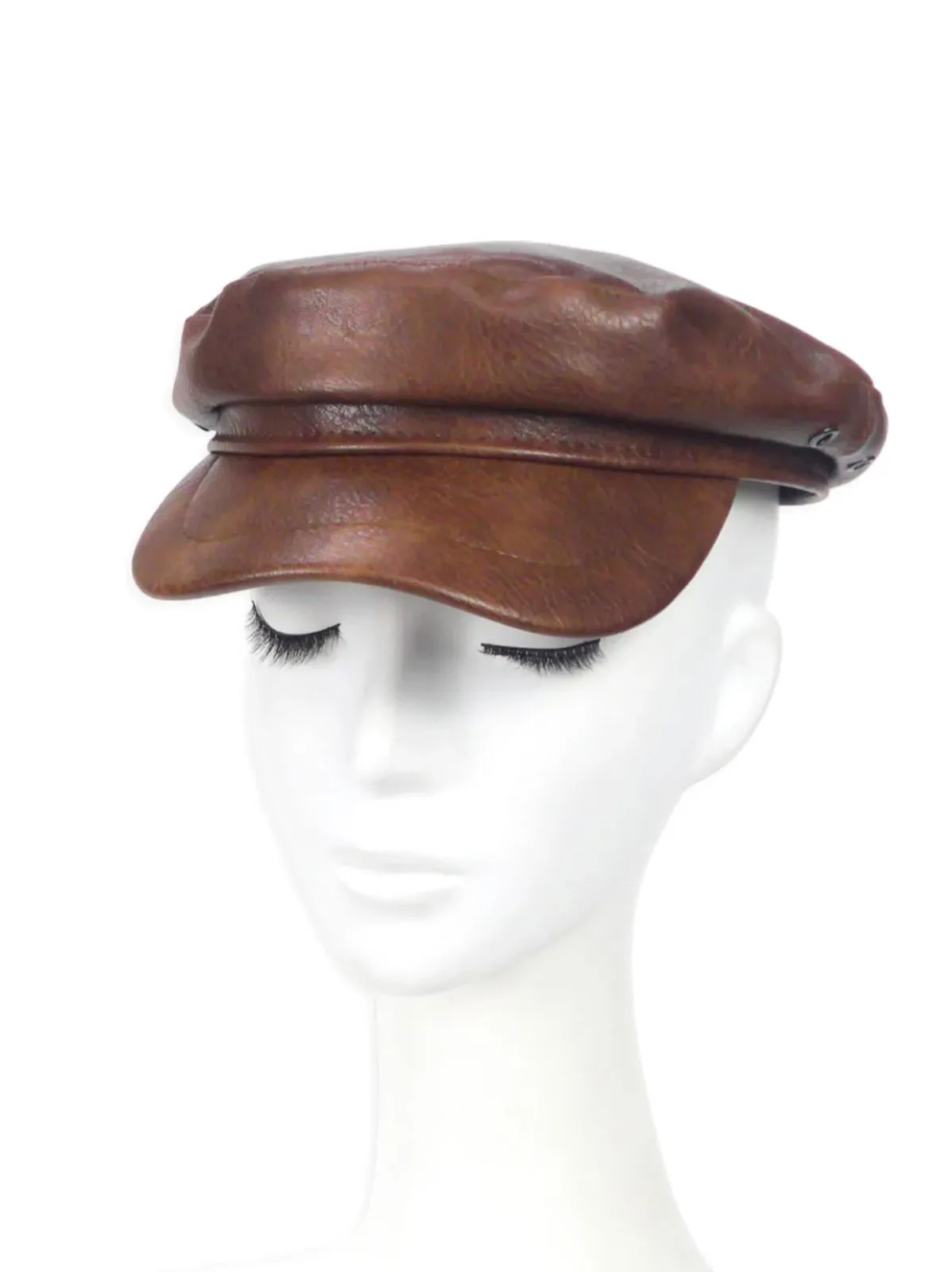 Alternative view of BOINA VINTAGE