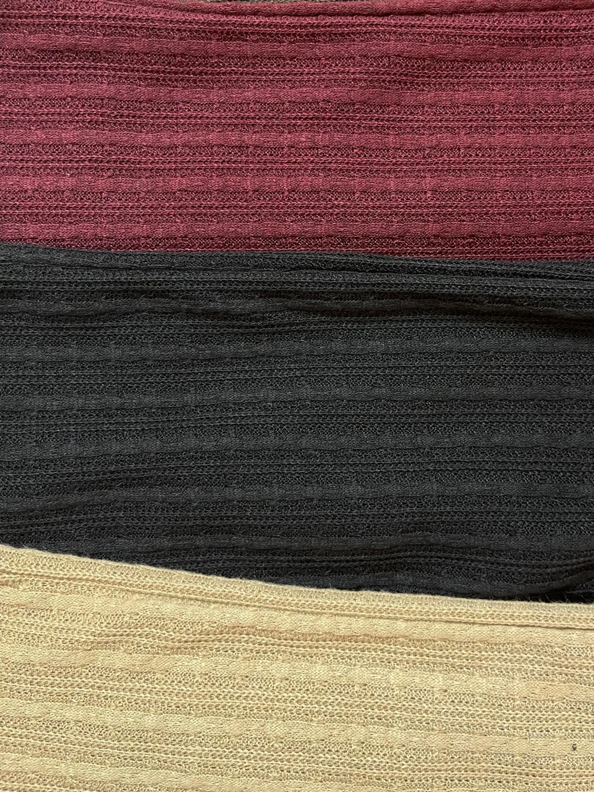 Alternative view of SAQUITO BOTÓN