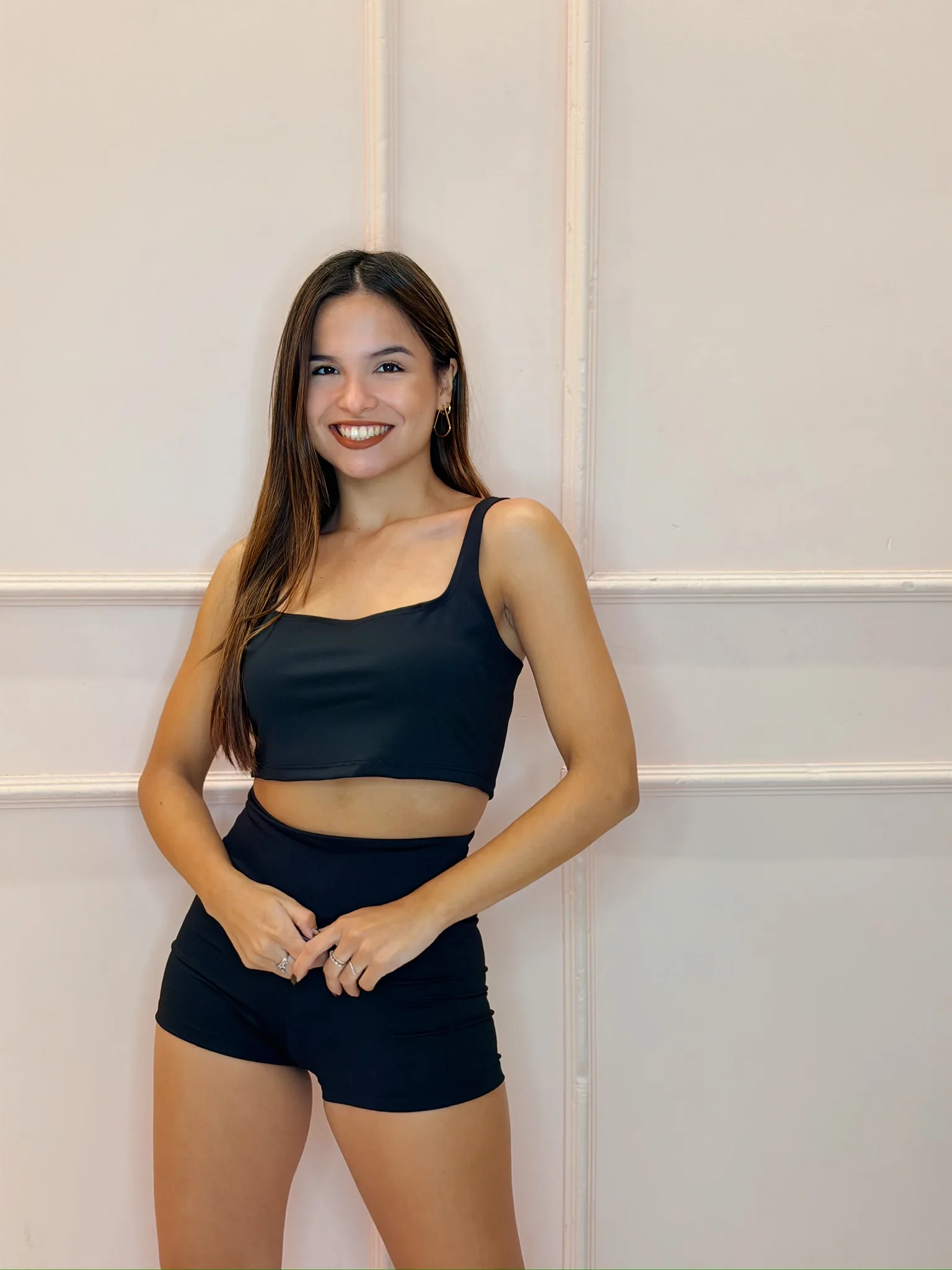 TOP BÁSICO BRETEL