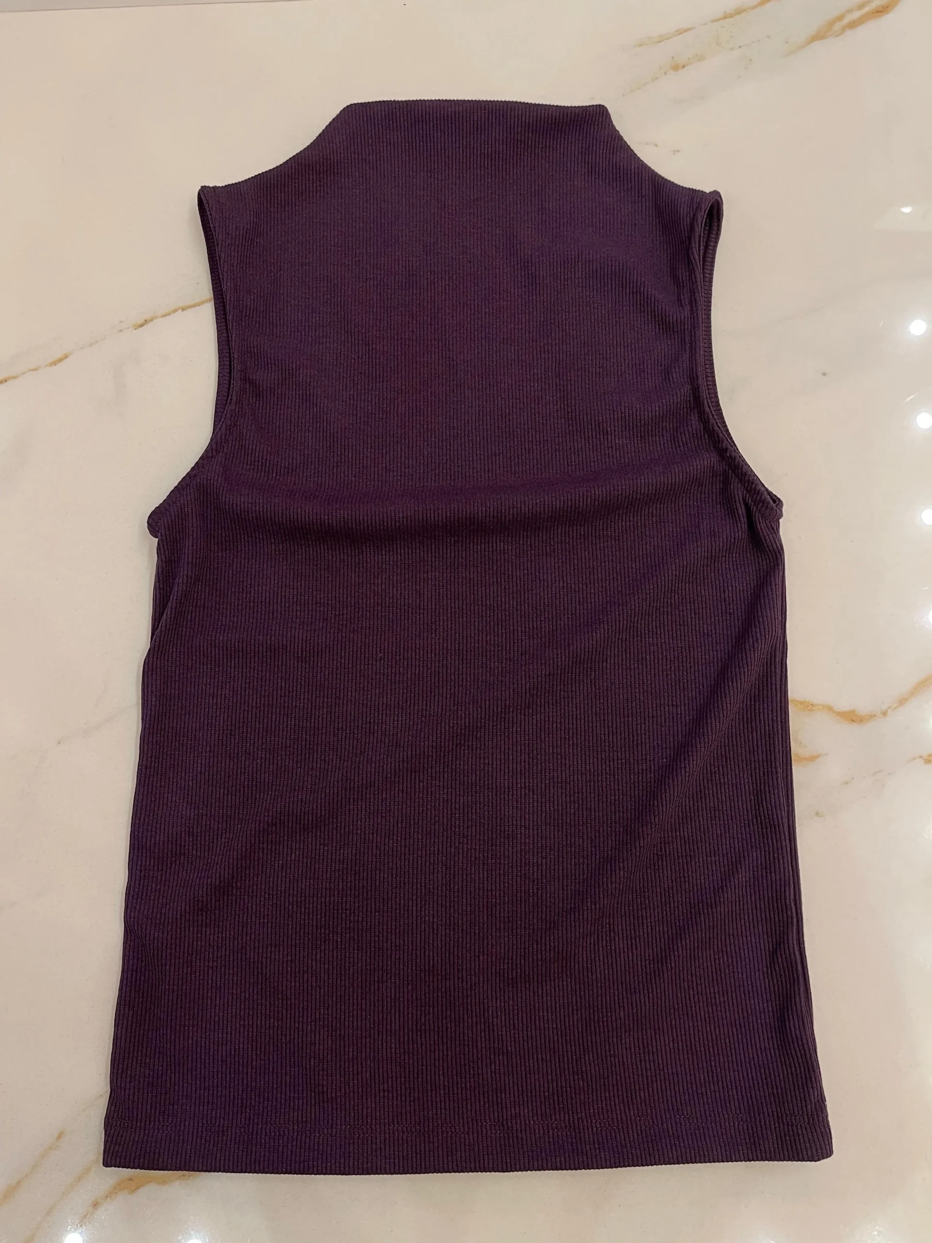 MUSCULOSA TORTUGA