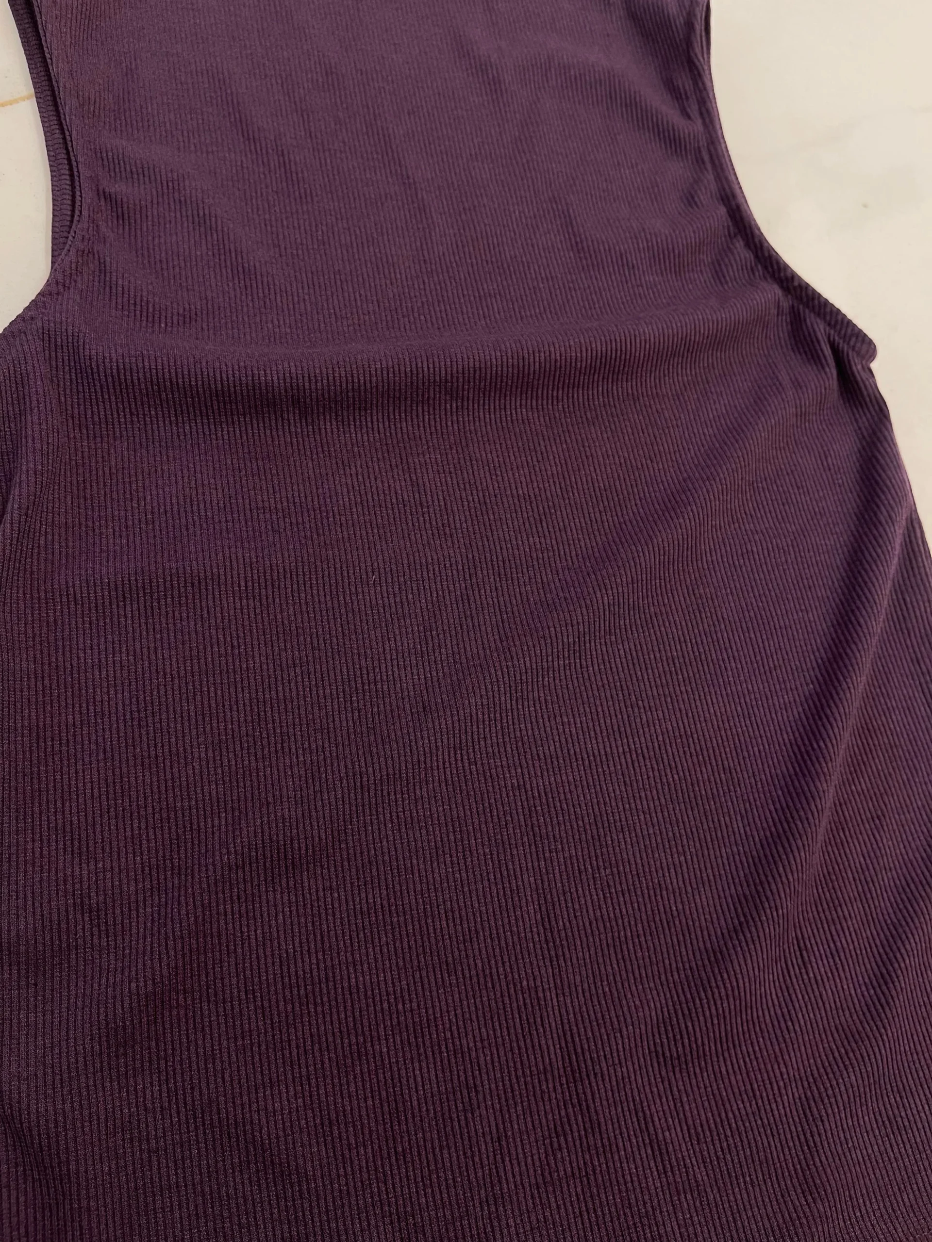 Alternative view of MUSCULOSA TORTUGA