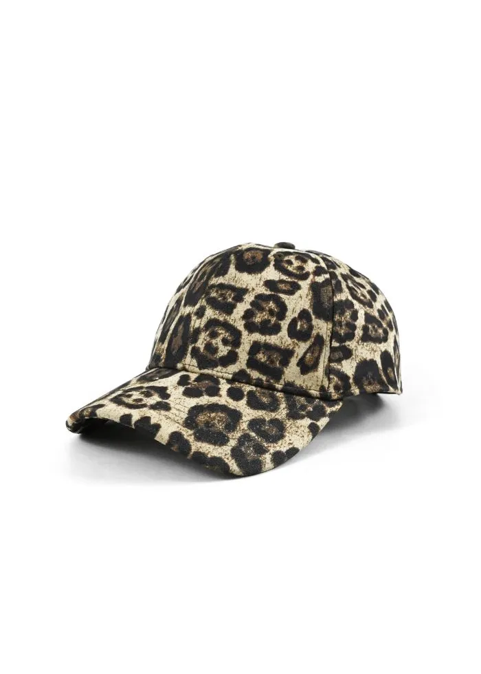GORRA PRINT