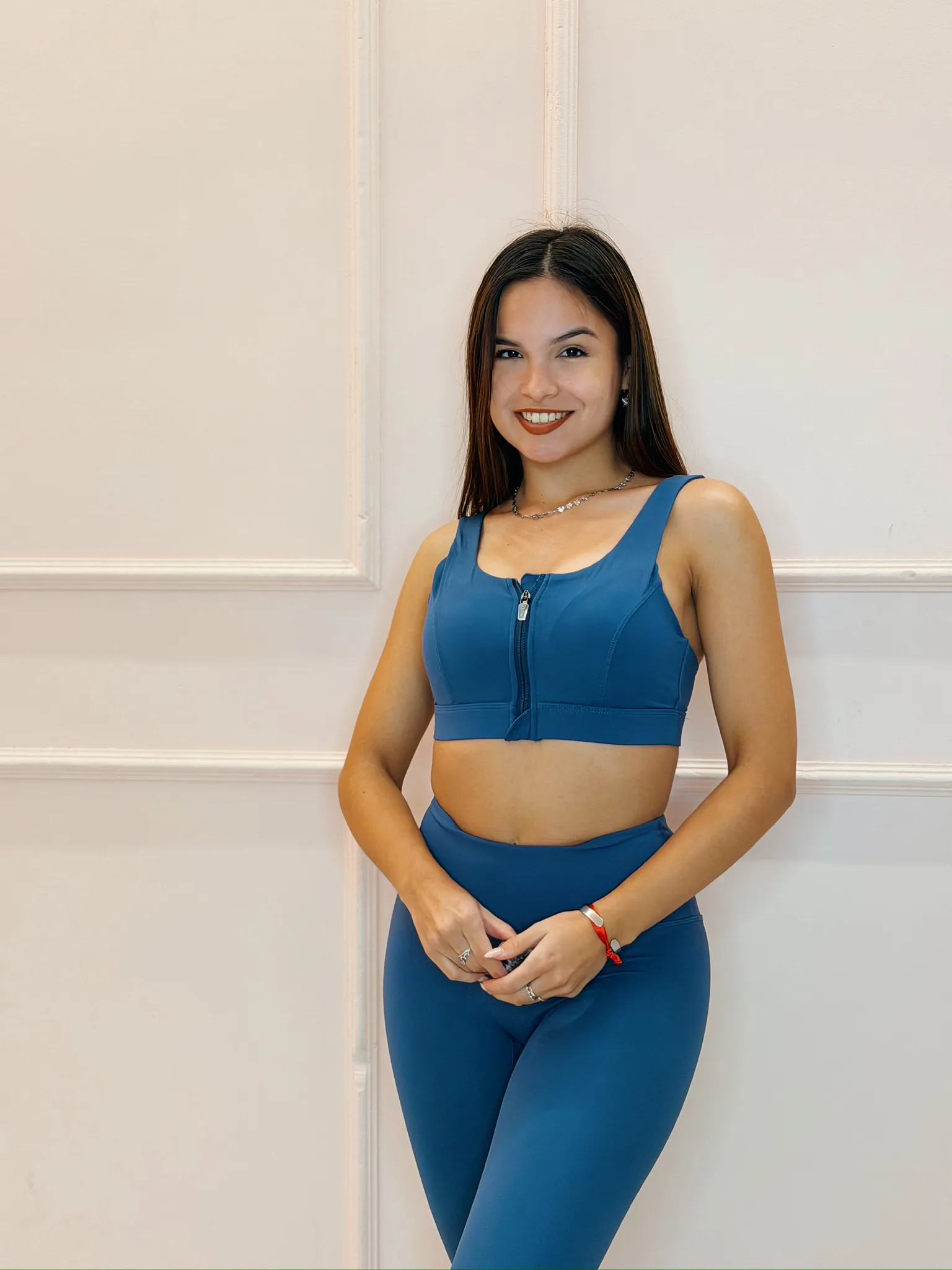 BRA DEPORTIVO 1