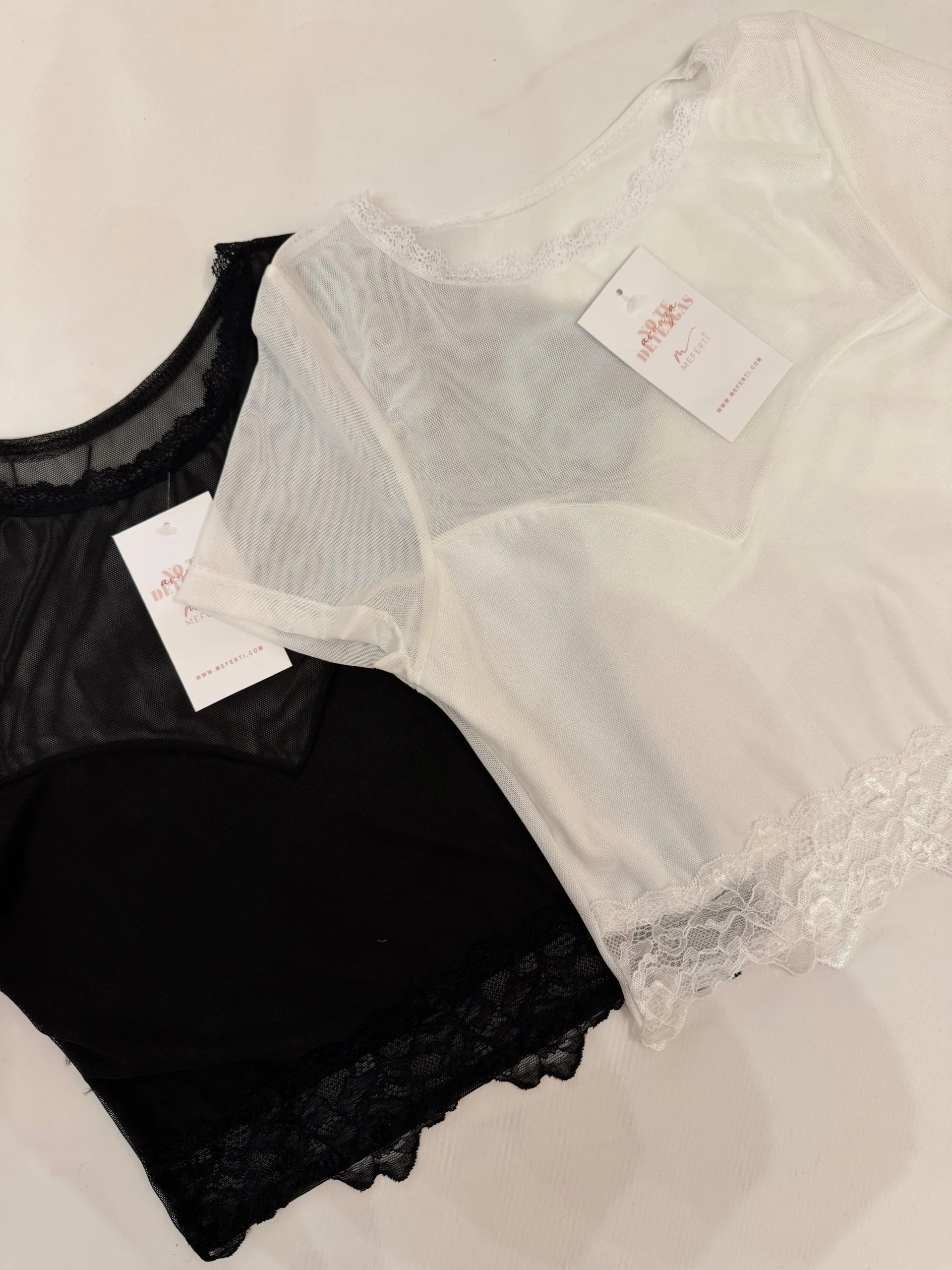 Alternative view of REMERA TUL