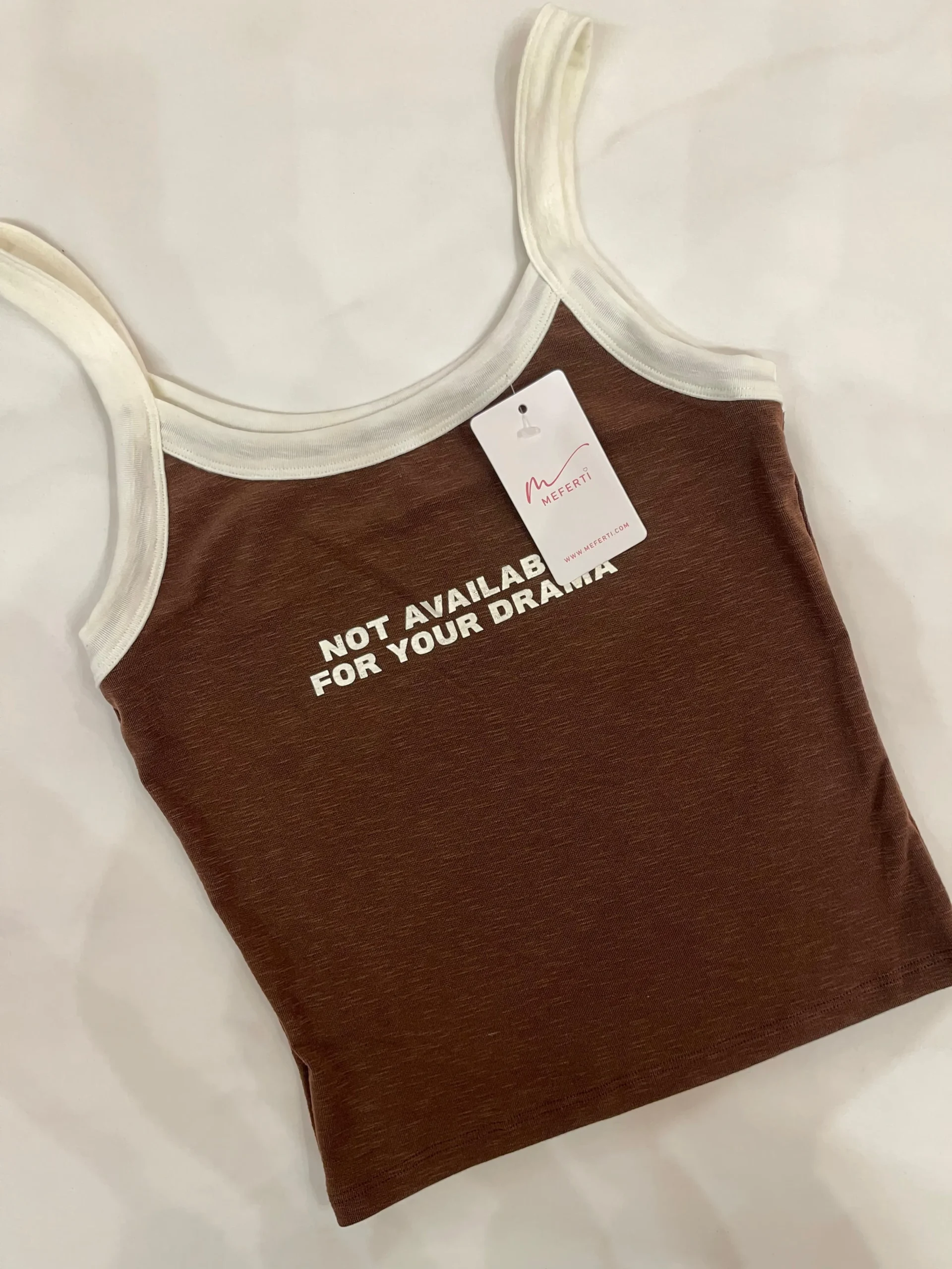 MUSCULOSA COMBINADA