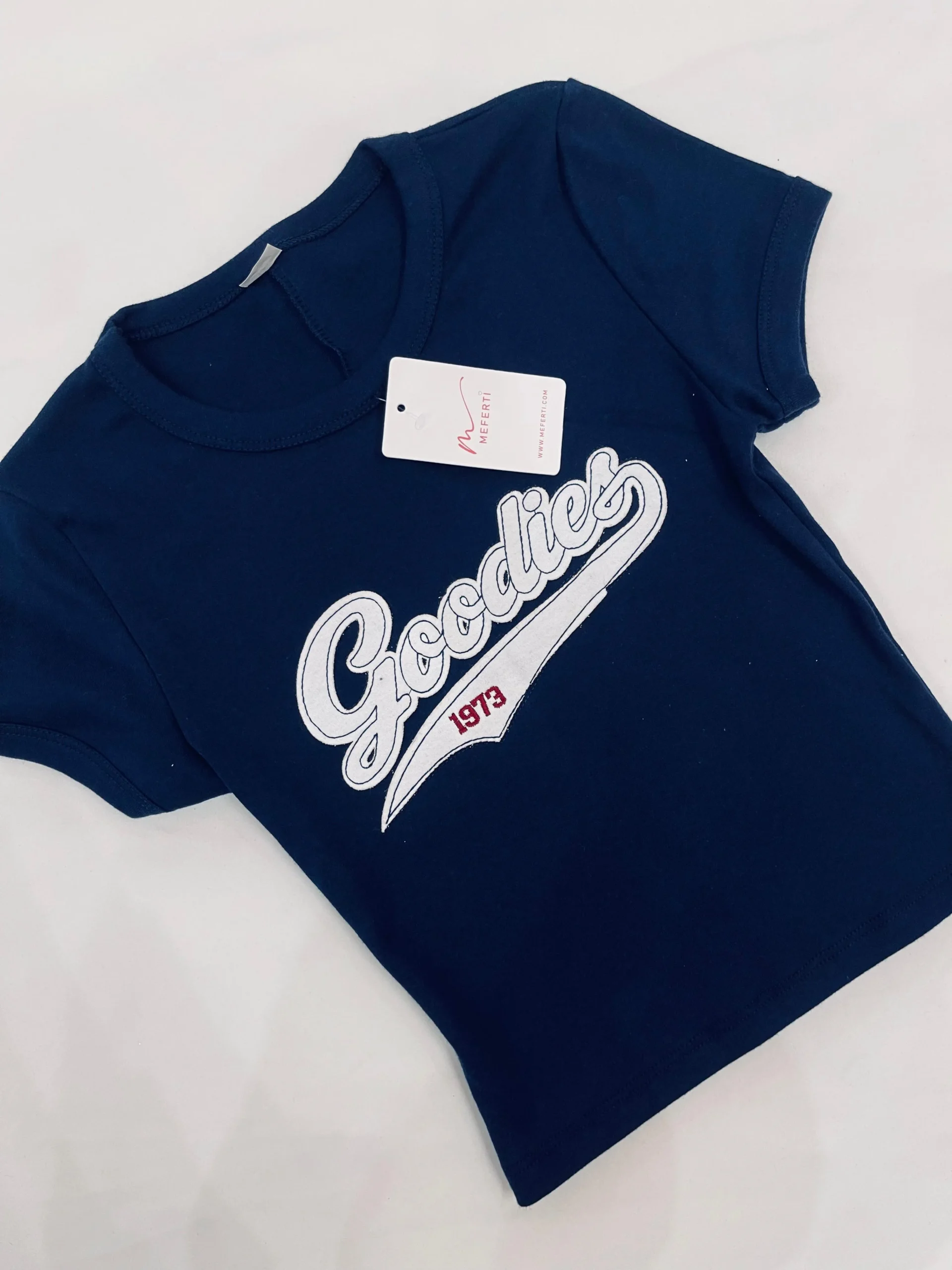 REMERA EQUIPOS