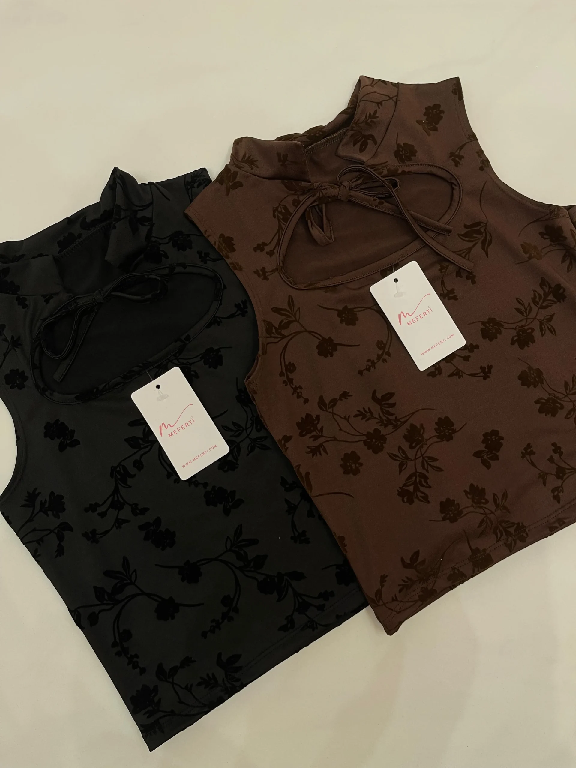 MUSCULOSA JAPO MAO