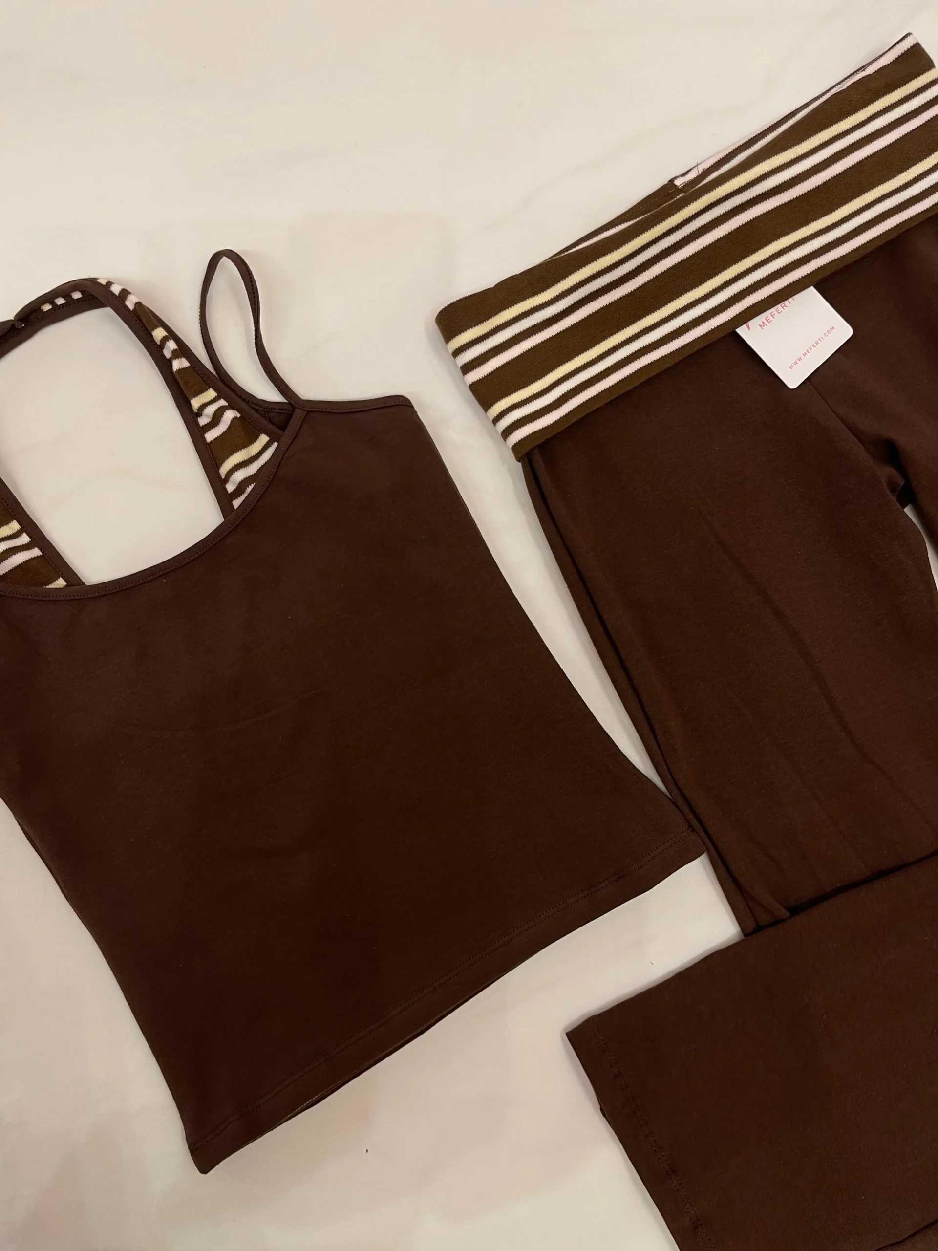 CONJUNTO LÍNEAS