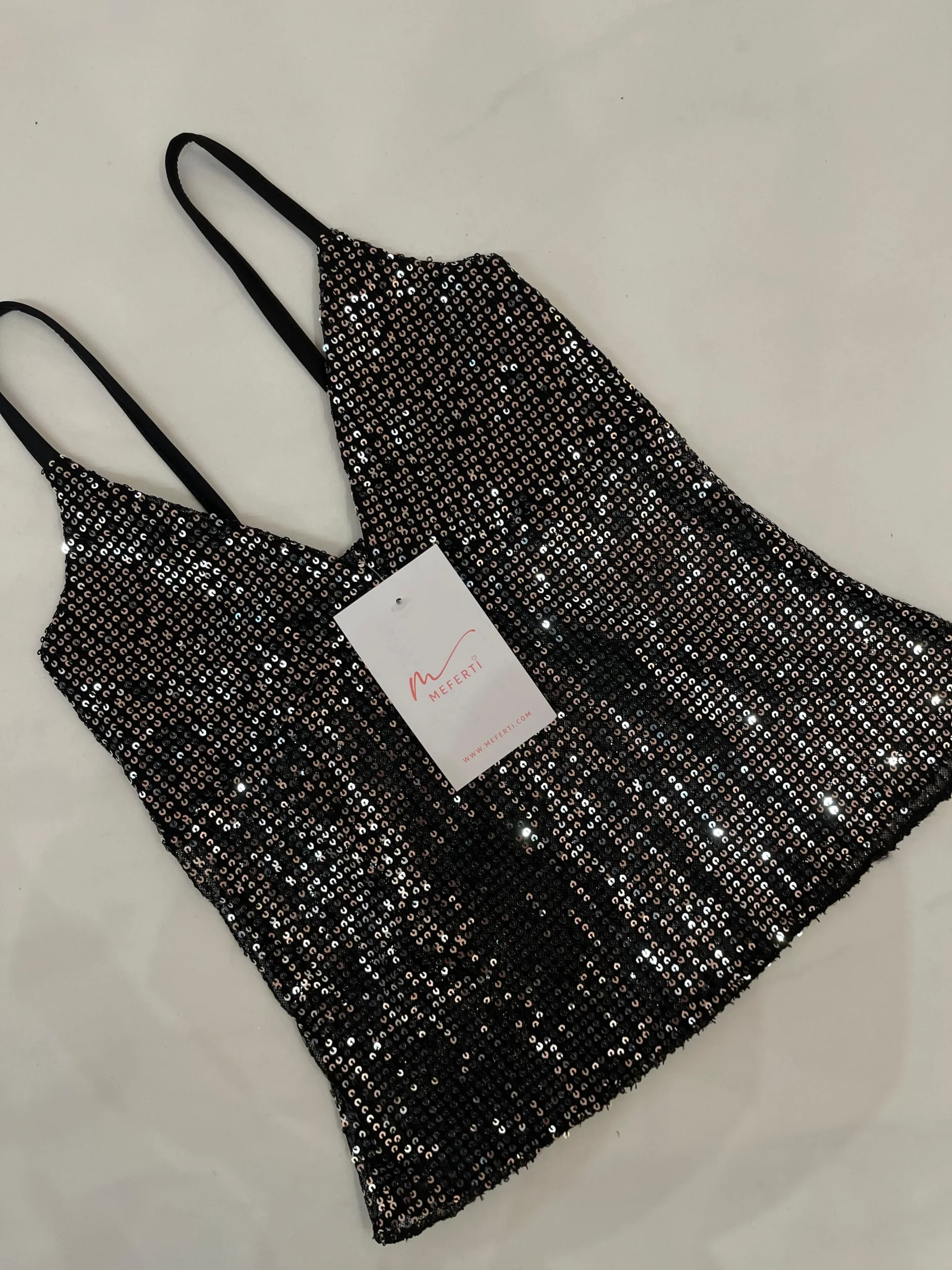 MUSCULOSA ESPEJO