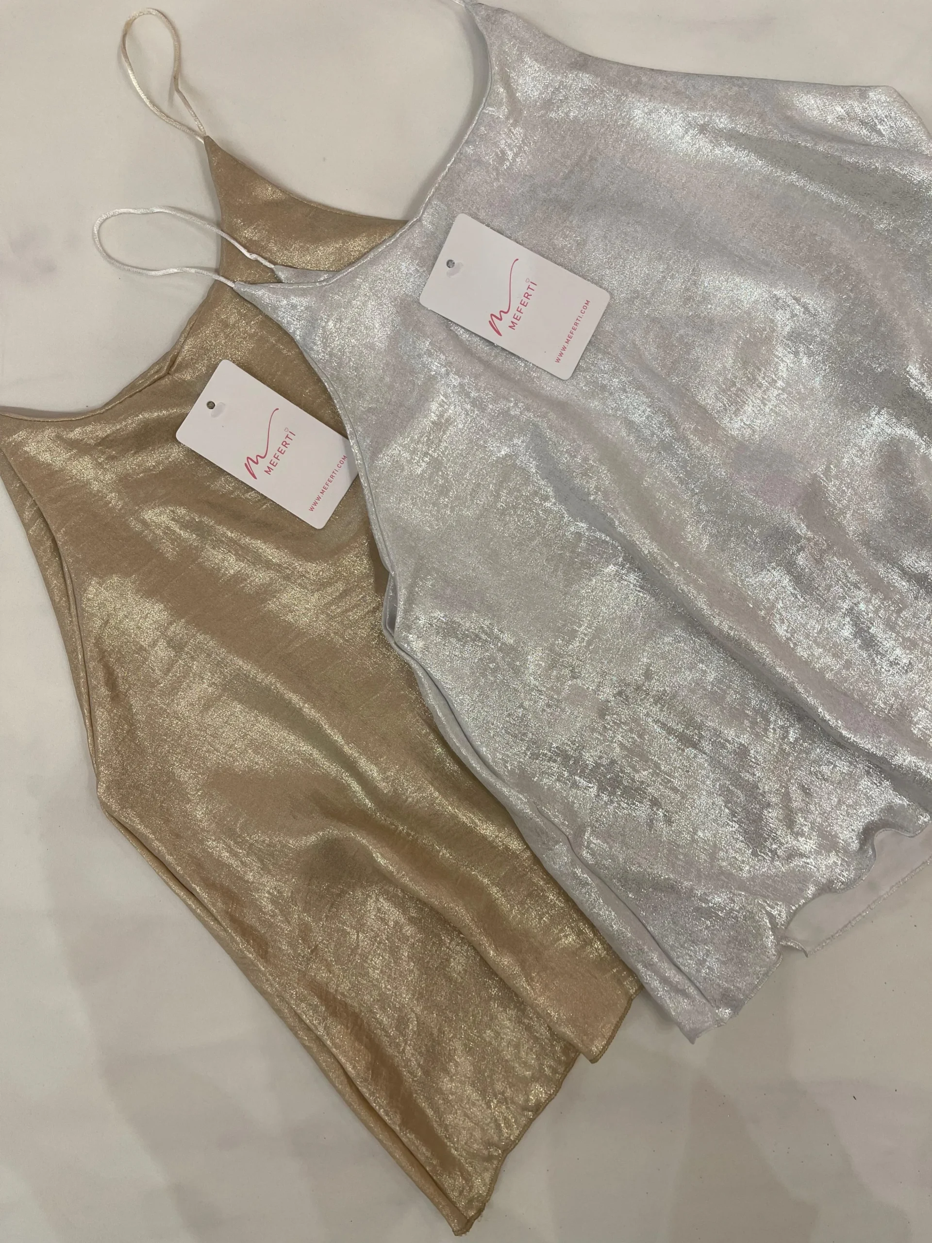 BLUSA EVASÉ