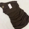 Vestido hawaii - Meferti (foto 2)