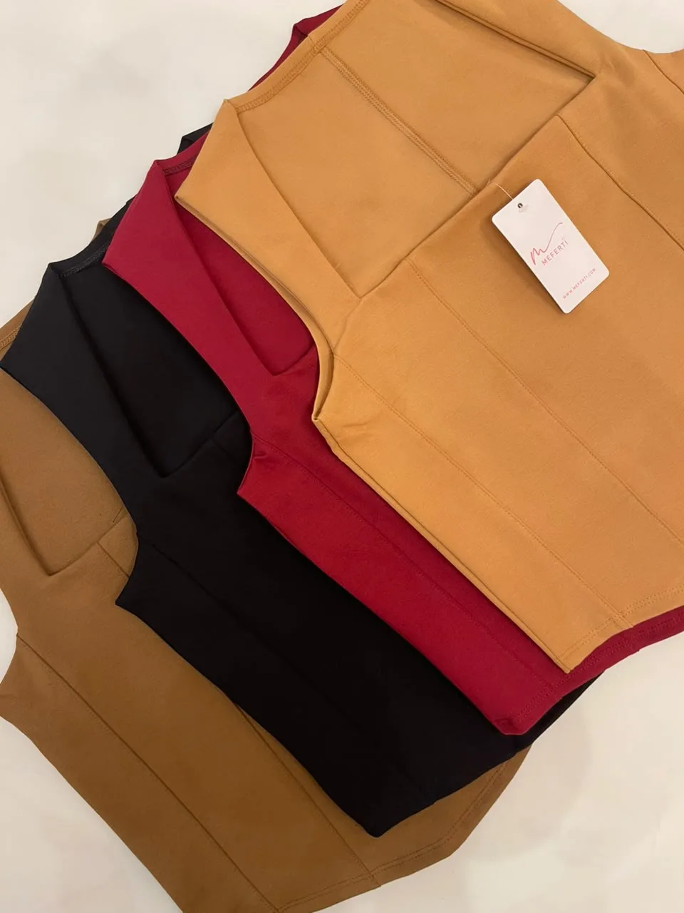 TALLAS L/XL