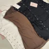 Vestido milan - Meferti (foto 2)