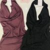 Vestido night - Meferti (foto 3)