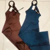Vestido aurora - Meferti (foto 3)