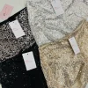 Pollera nina - Meferti (foto 2)