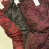 Vestido jazmin - Meferti (foto 2)