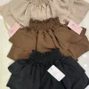 Pollera safira - Meferti (foto 2)