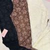 Pantalon encaje - Meferti (foto 2)