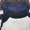 Pollera cielo - Meferti