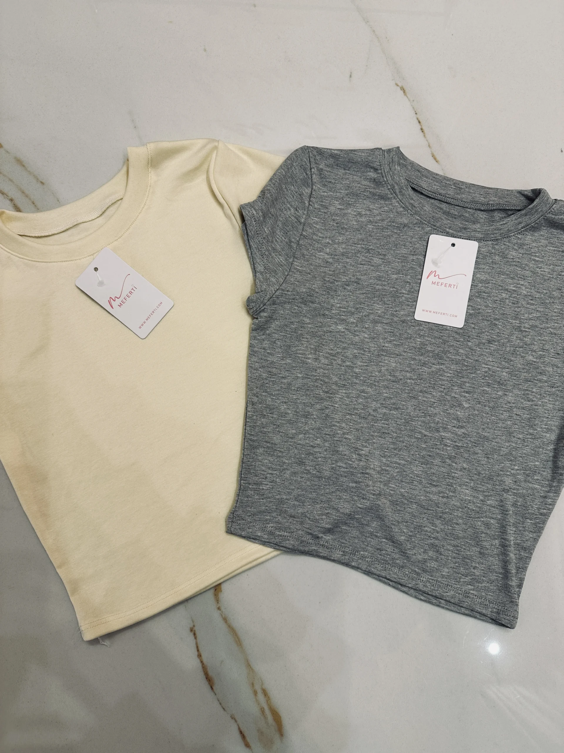 REMERA MIA