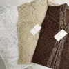 Blusa encaje melisa - Meferti