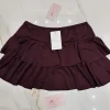 Pollera abril - Meferti