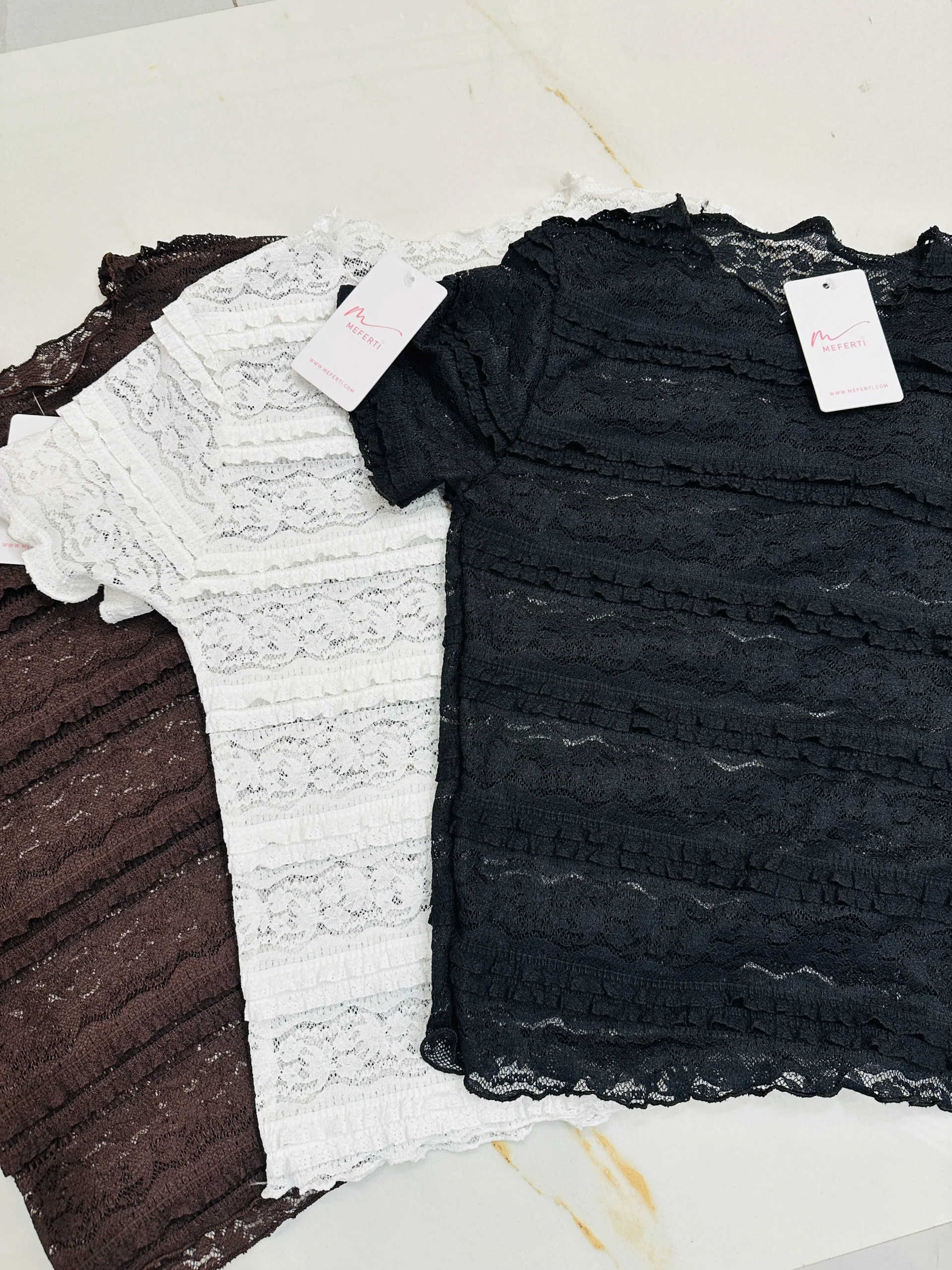 REMERA SCOPO
