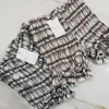 Short cata - Meferti (foto 2)