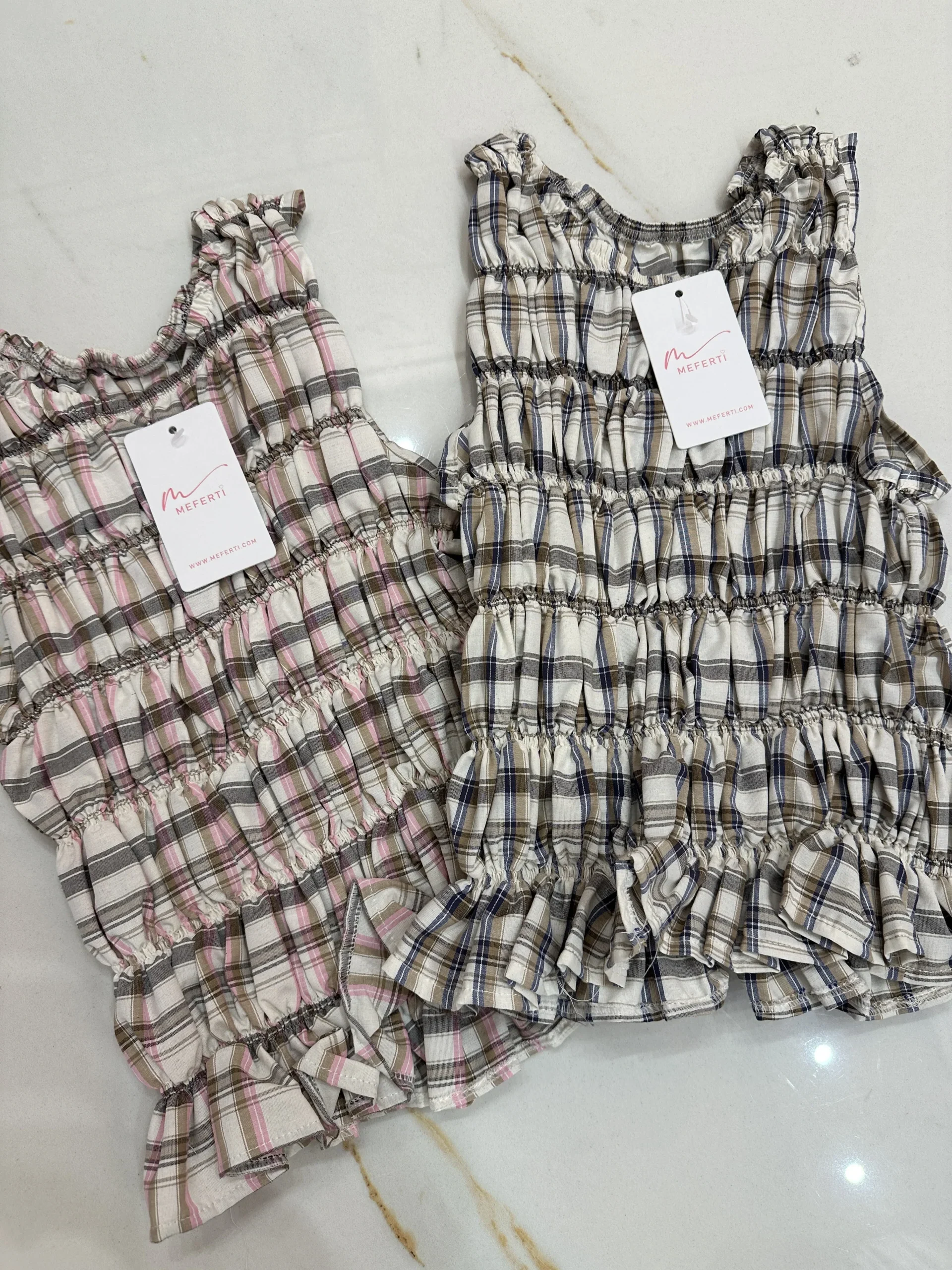 MUSCULOSA MININA