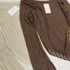 Blusa shine - Meferti (foto 2)