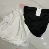 Pollera venecia - Meferti
