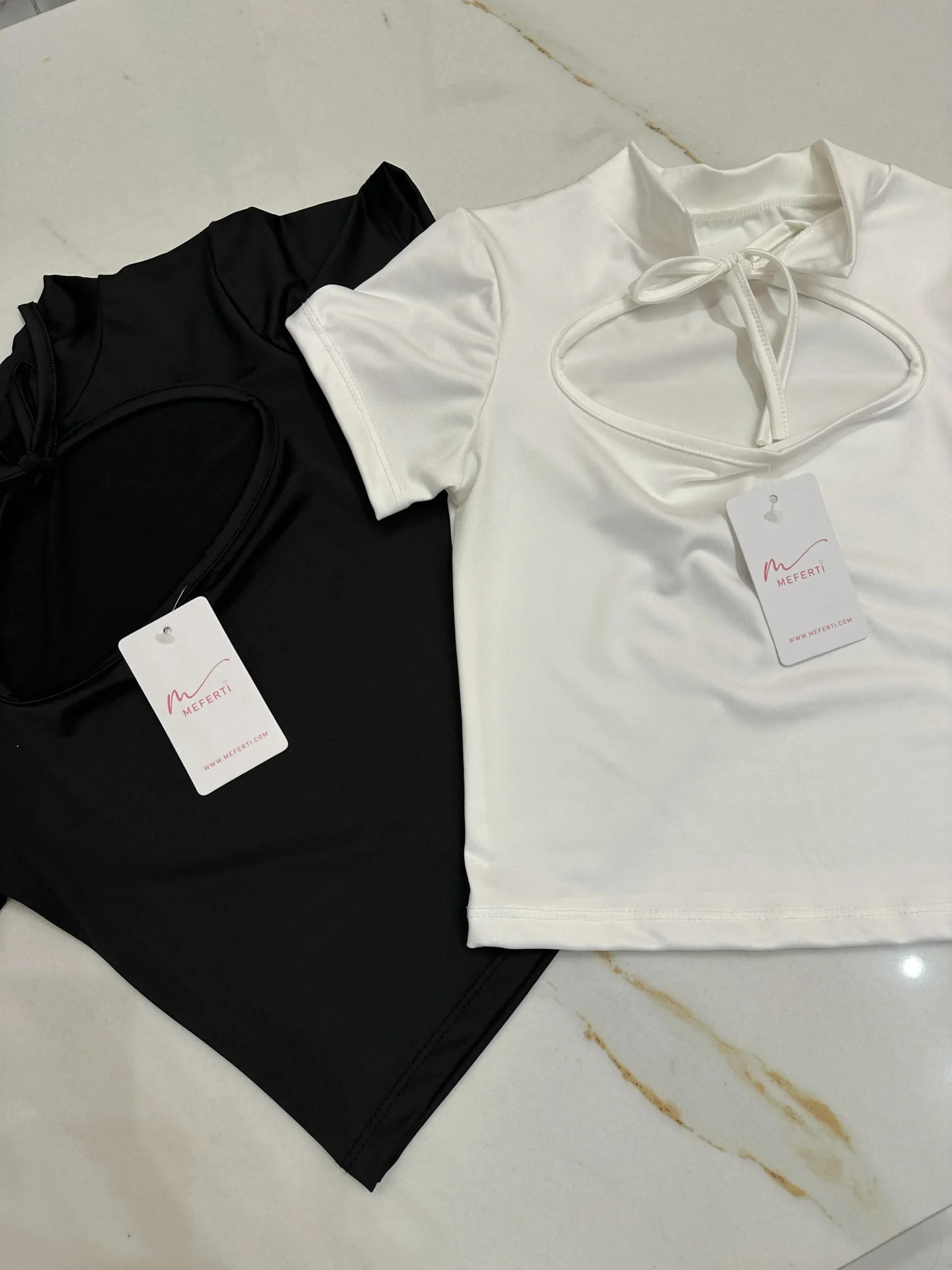 REMERA ISADORA