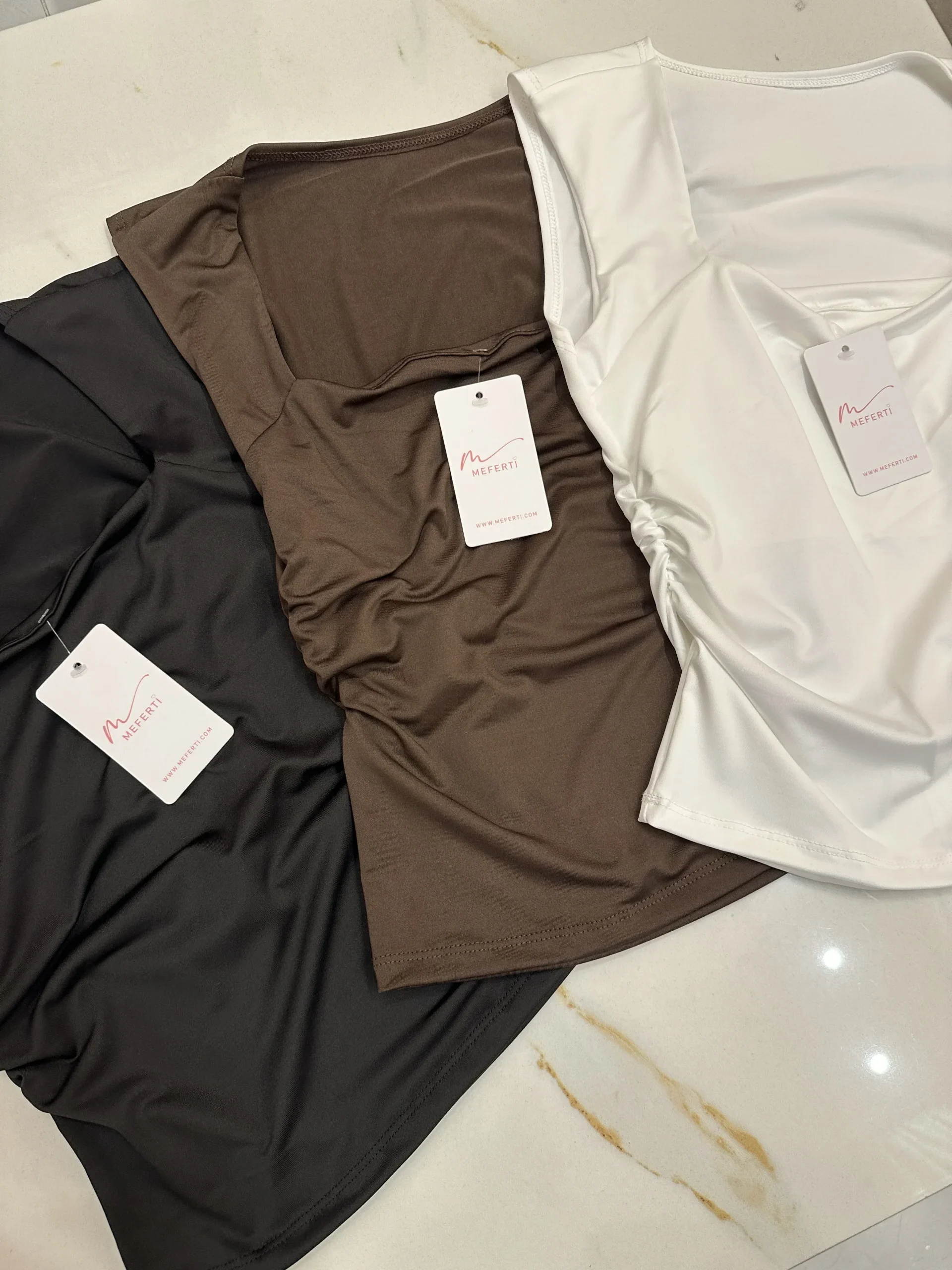 REMERA ASIRIS
