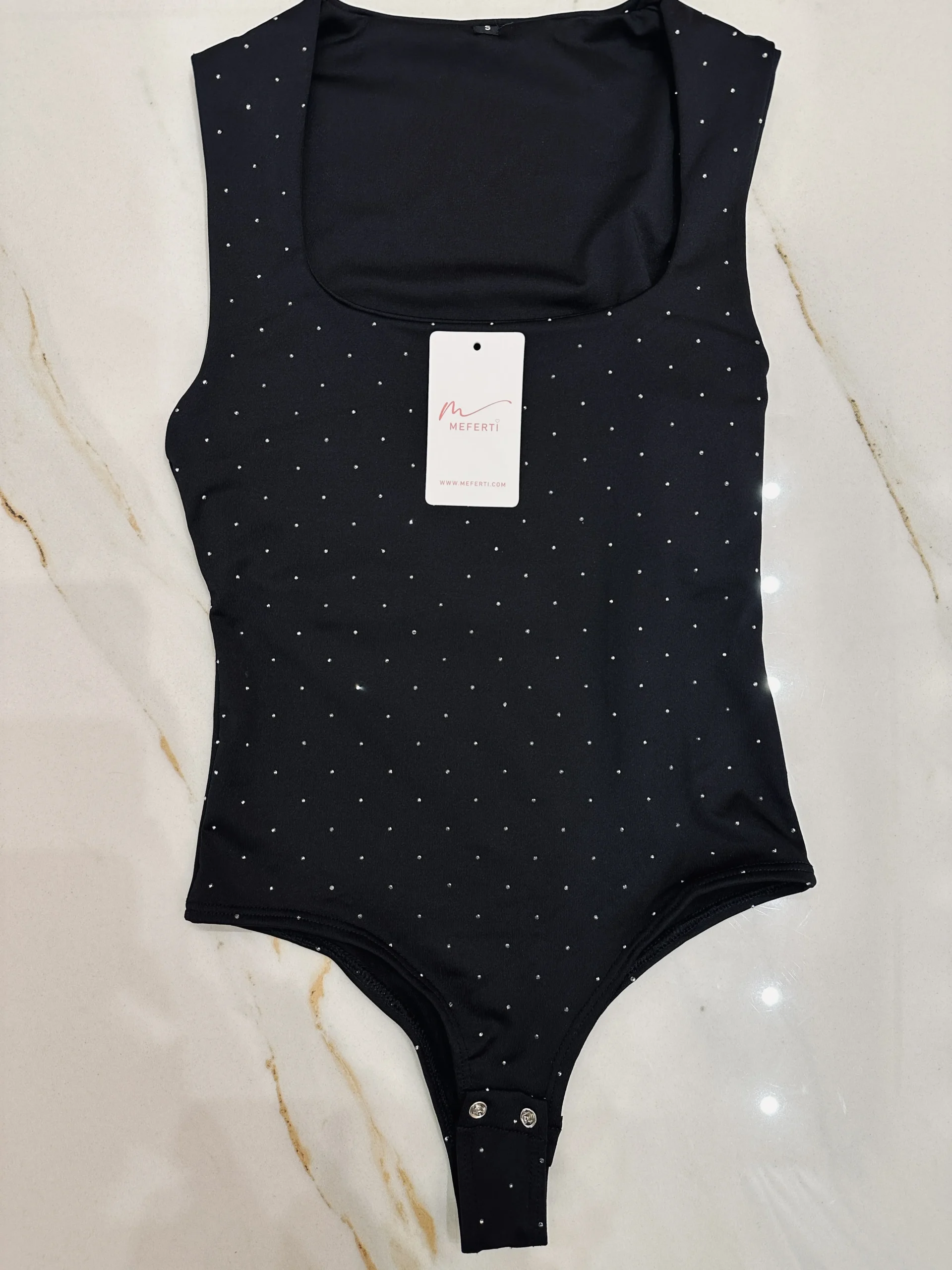 BODY ESTRELLA
