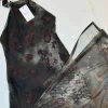 Vestido liora - Meferti (foto 2)