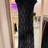 Vestido irene - Meferti (foto 2)