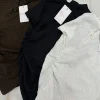 Blusa estilo oriental - Meferti (foto 2)