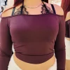 Top oriana - Meferti
