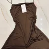 Vestido beatriz - Meferti (foto 2)