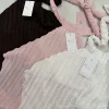 Top elisa - Meferti (foto 2)