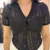 Blusa deysi - Meferti