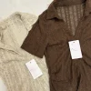 Blusa deysi - Meferti (foto 2)